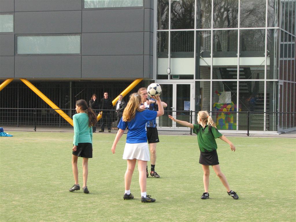 2008_10_25 TBC3_RoDeBoC2 (21).jpg